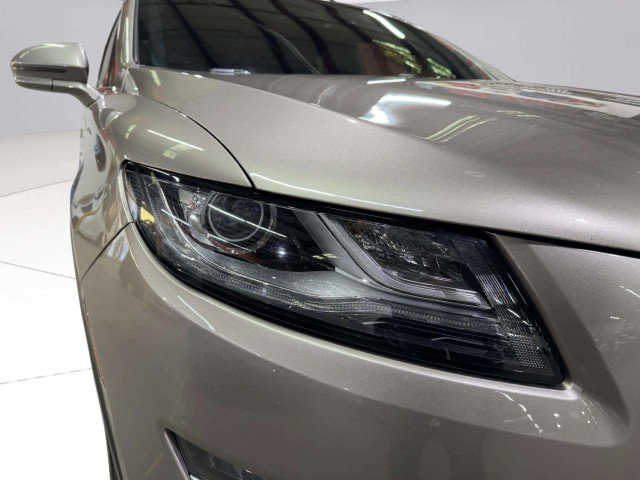 Used 2019 Lincoln MKC Select w/ Select Plus Package image 15
