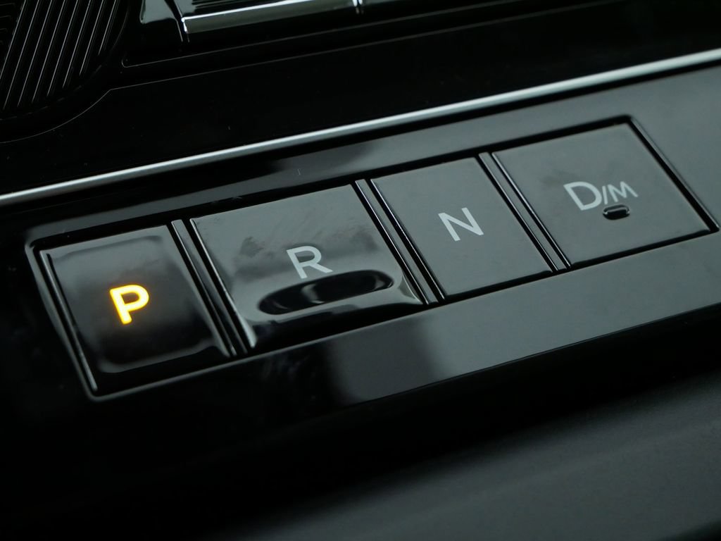 New 2026 Nissan Armada SV AWD/4WD image 29