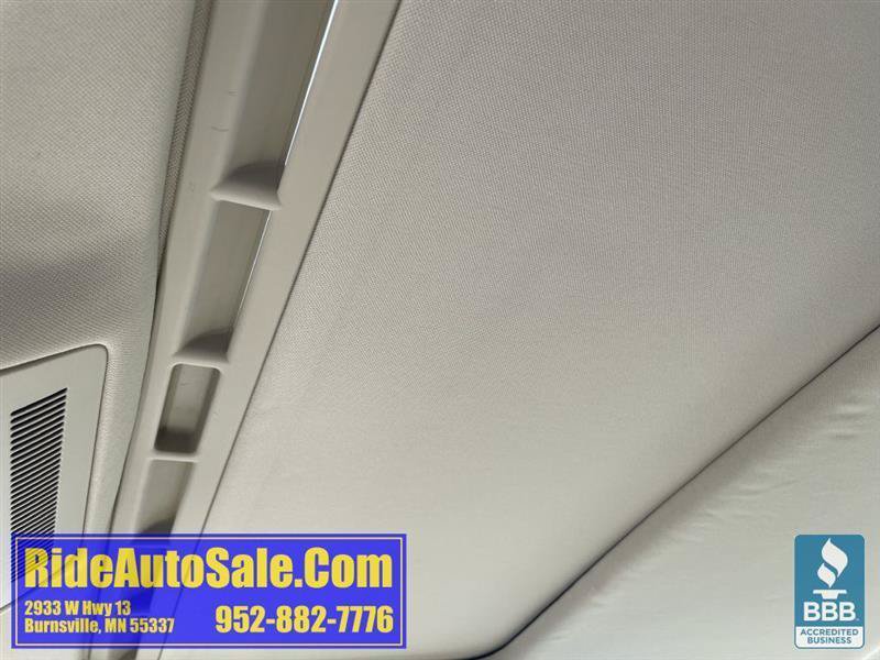 Used 2008 Audi A4 2.0T AWD/4WD image 40