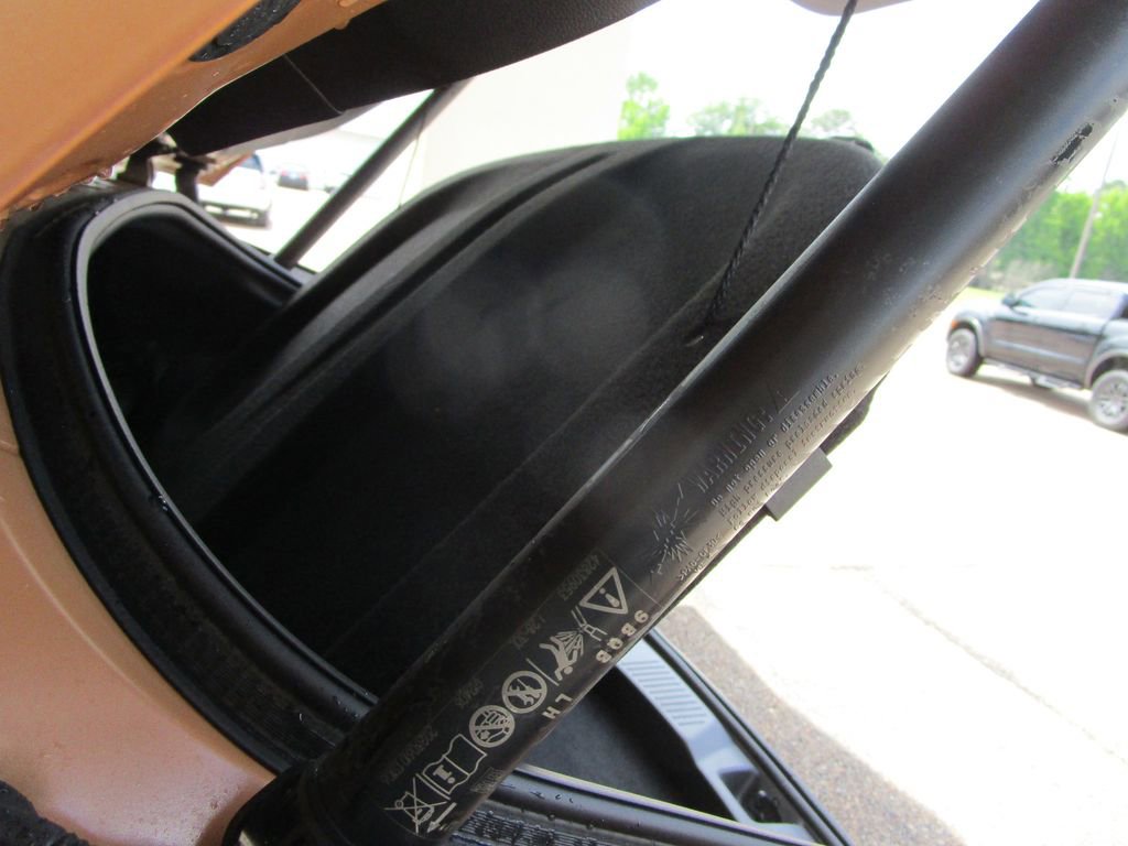 Used 2024 Buick Envista Preferred w/ Convenience II Package FWD image 15