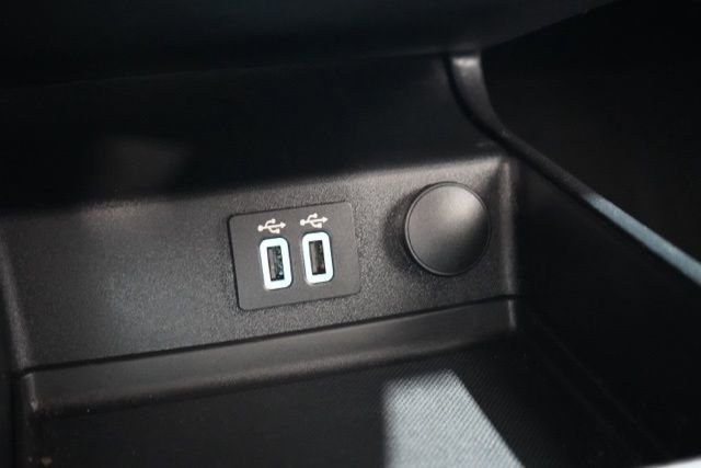 Used 2019 Ford Fusion SE image 26