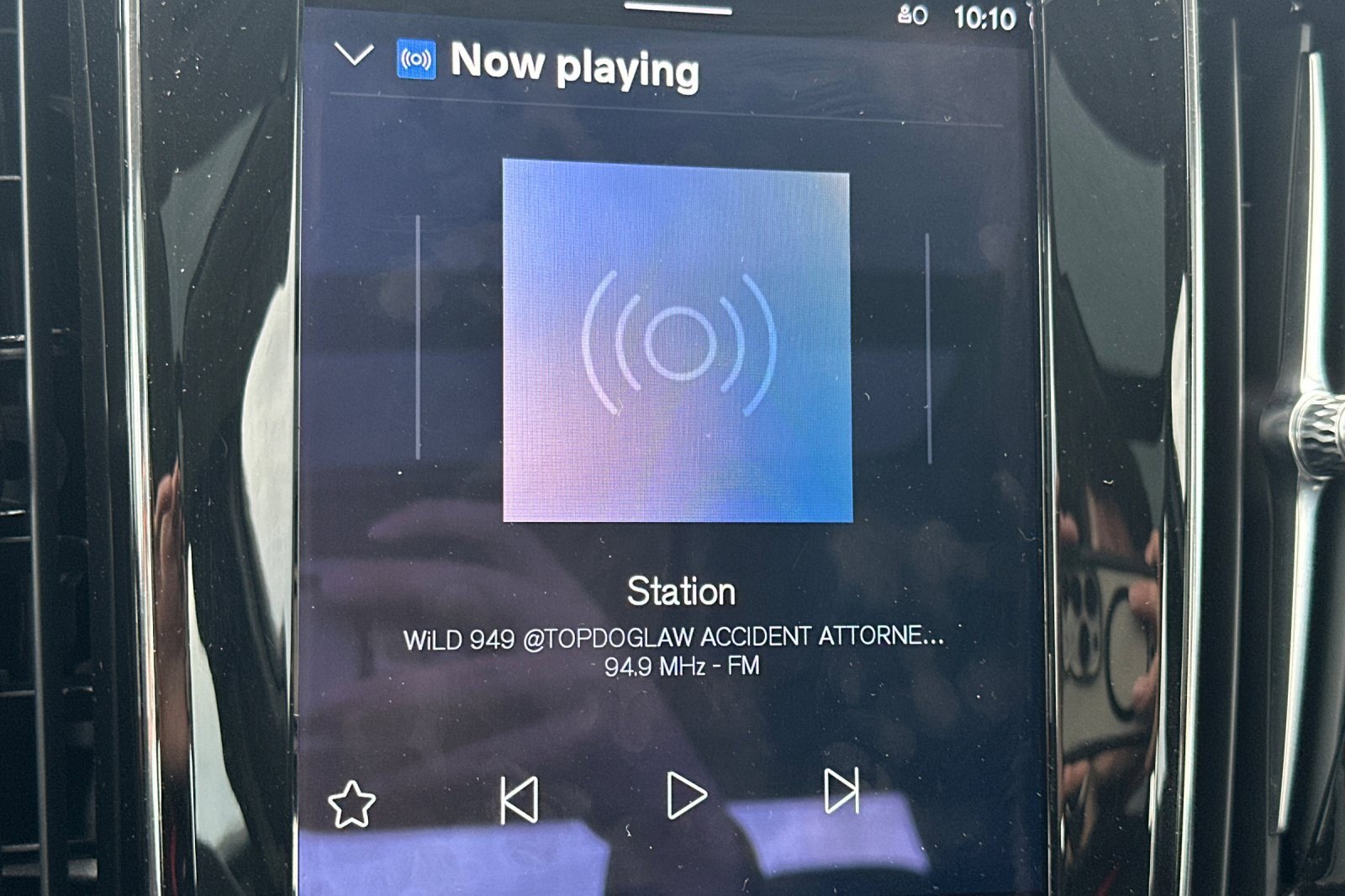 Used 2024 Volvo S60 B5 Plus image 25