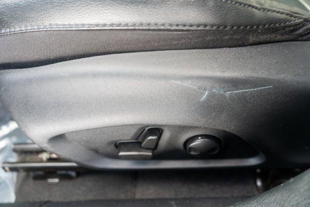 Used 2022 Jeep Compass Latitude image 20