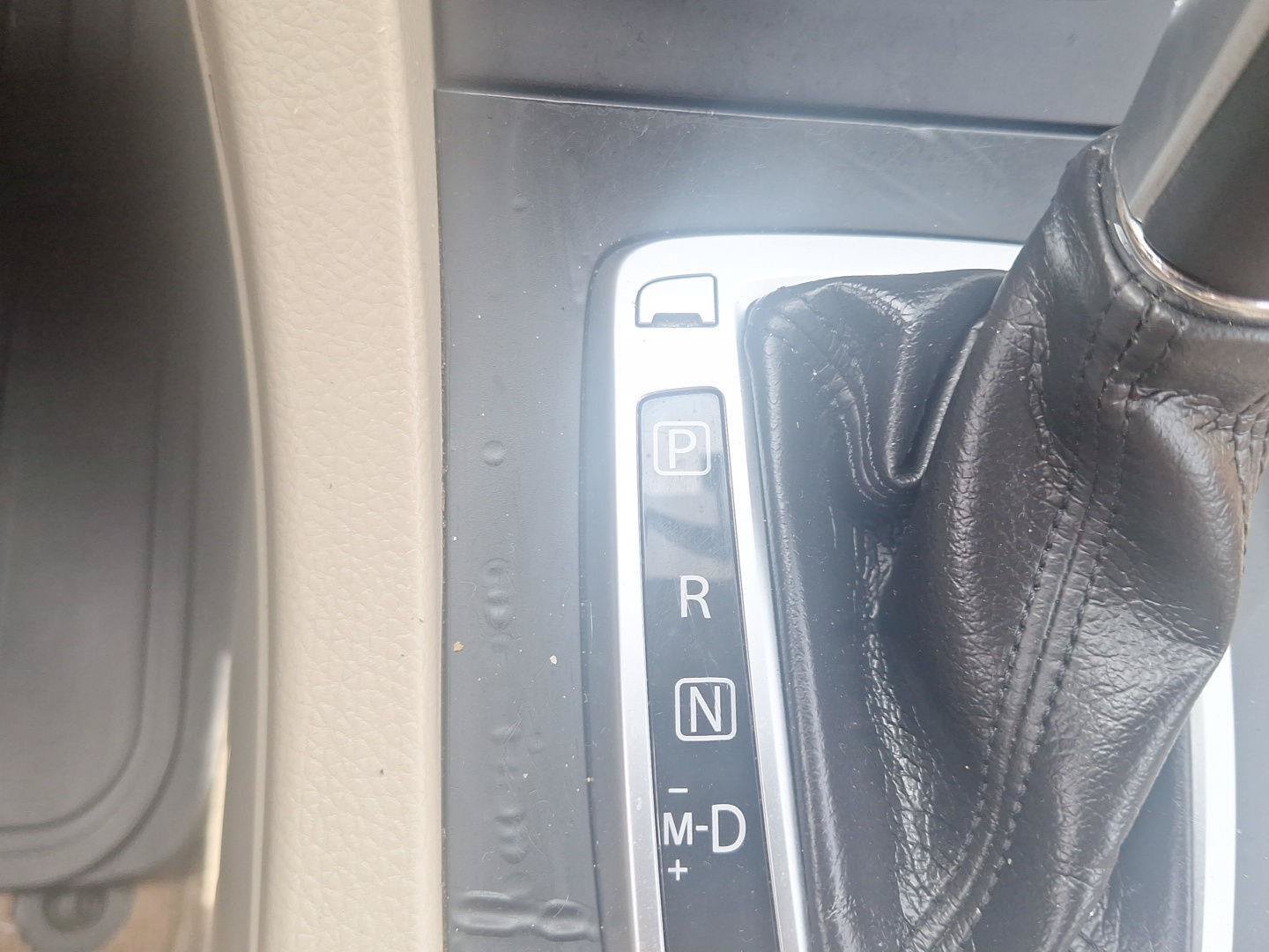 Used 2012 Suzuki Kizashi SE AWD/4WD image 28