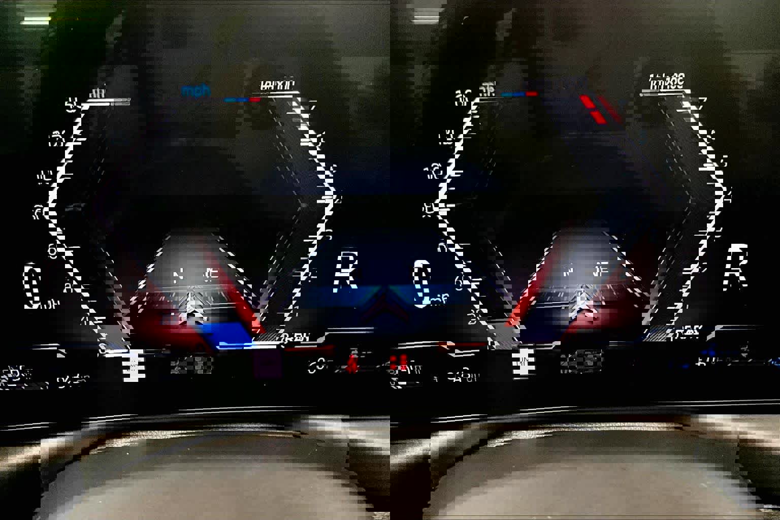 Used 2023 BMW 330e xDrive 330e xDrive w/ M Sport Package image 26