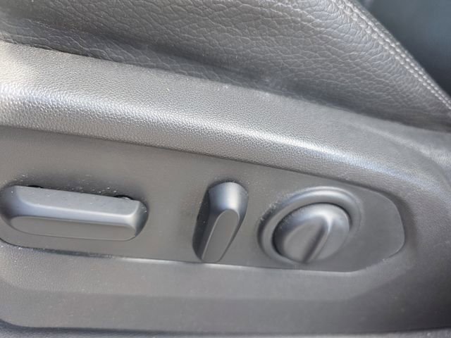 Used 2019 GMC Sierra 1500 Denali w/ Denali Ultimate Package image 14