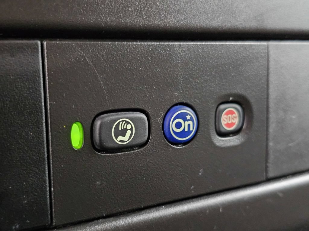 Used 2023 Chevrolet Express 3500 LS RWD image 17
