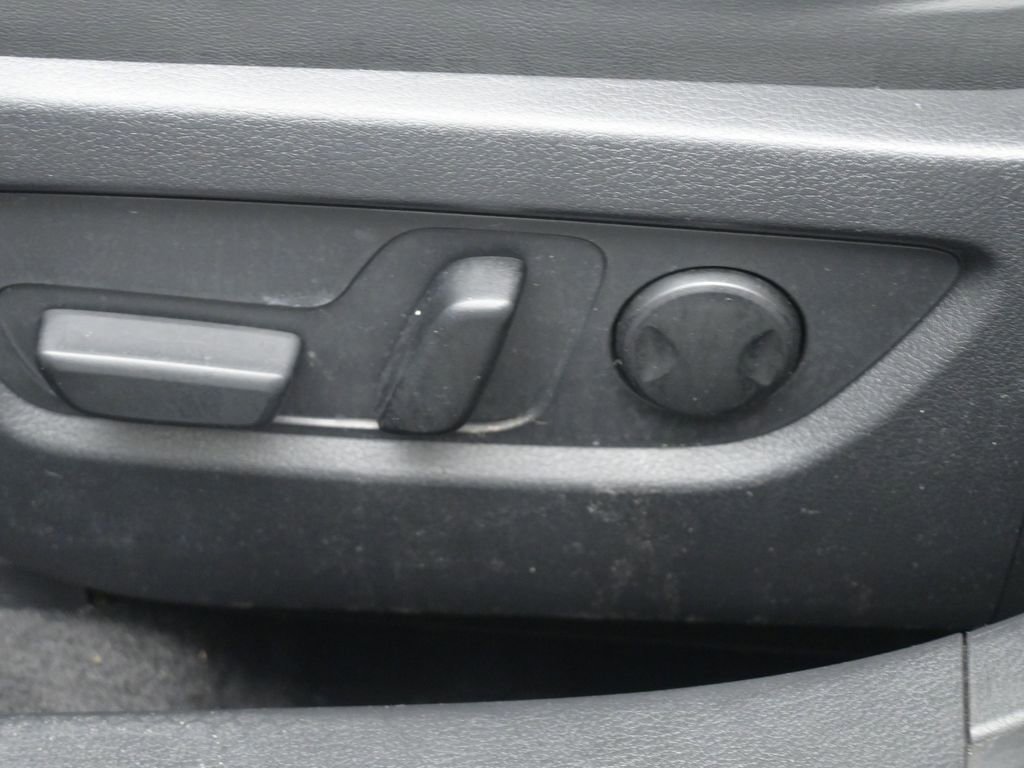 Used 2024 MAZDA CX-30 AWD 2.5 S w/ Preferred Package image 18