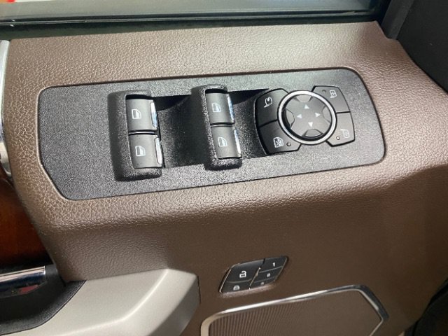 Used 2018 Ford F150 King Ranch AWD/4WD image 22