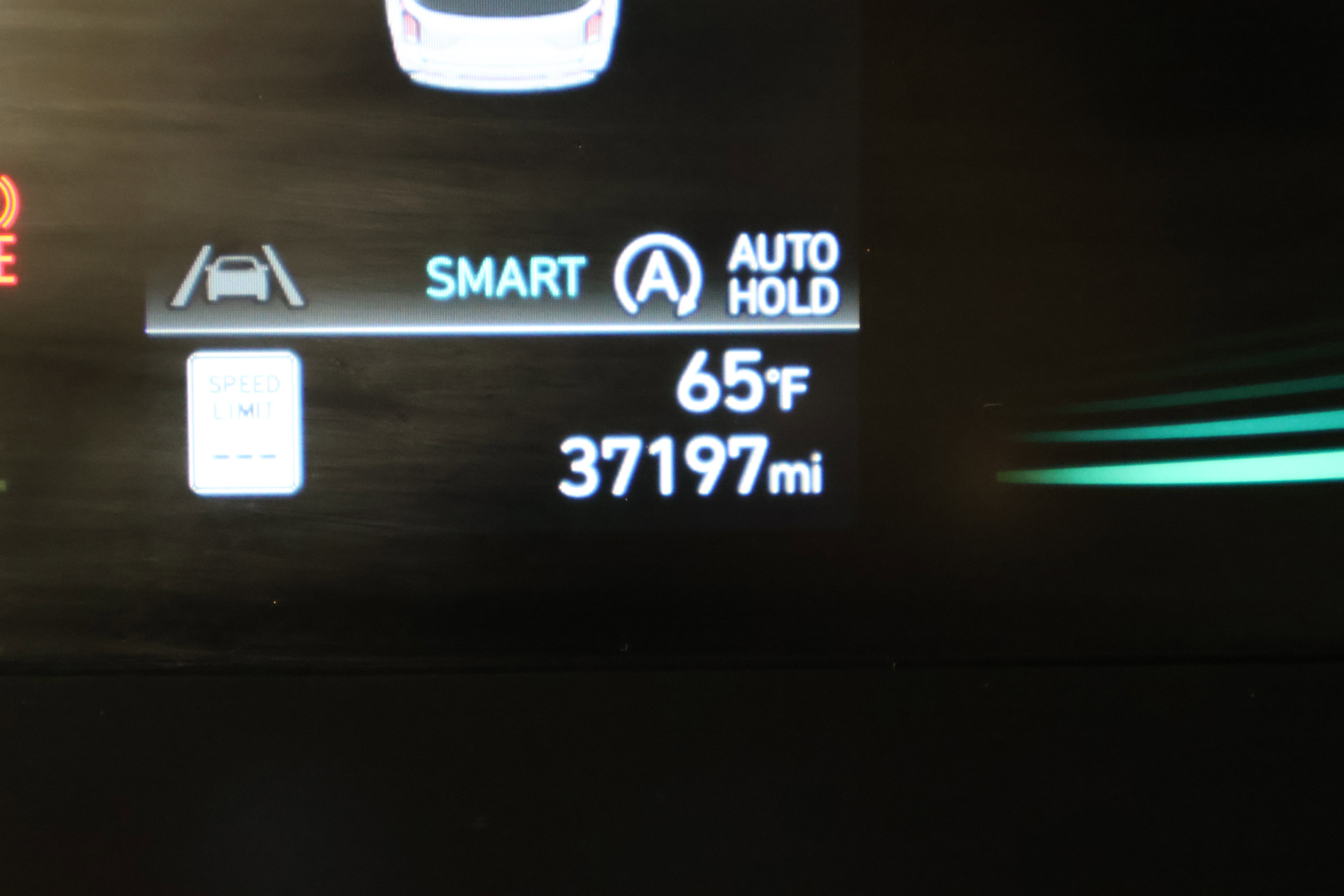 Used 2025 Hyundai Palisade SEL image 17