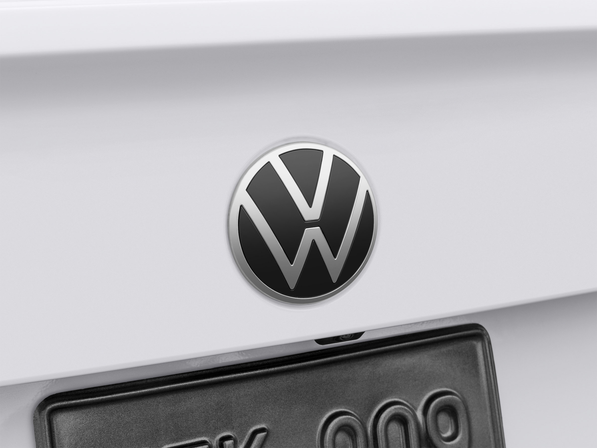 Used 2024 Volkswagen Jetta S FWD image 48