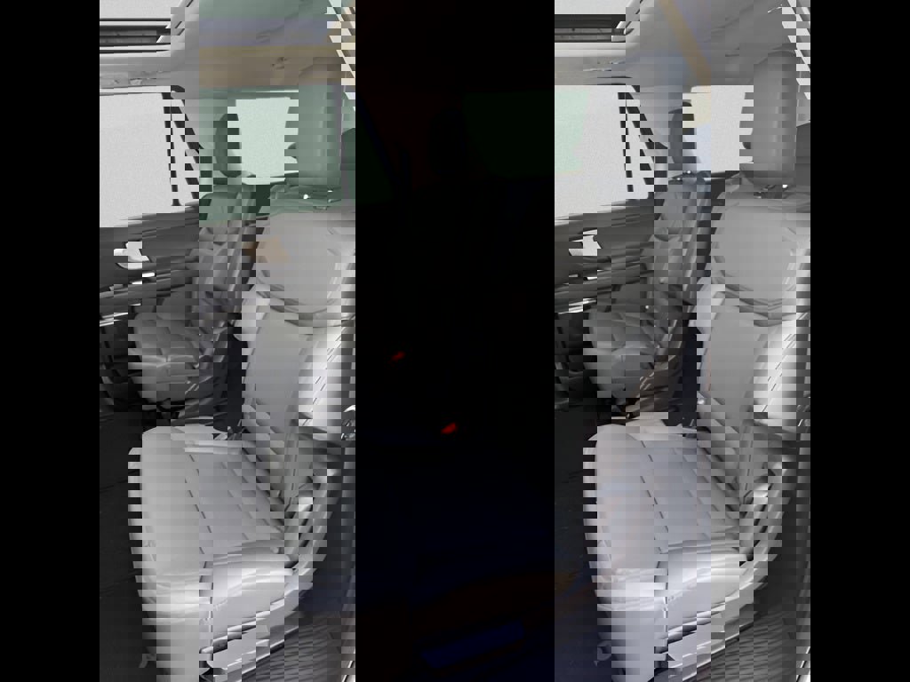 New 2026 Ford Expedition Max Active image 14