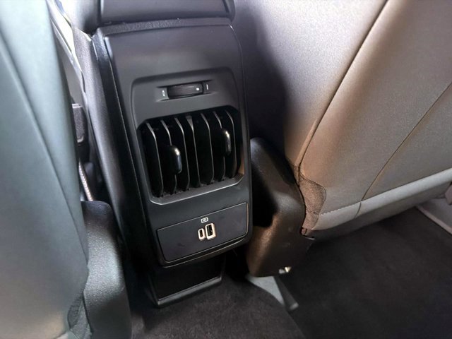 Used 2024 Dodge Hornet GT image 14