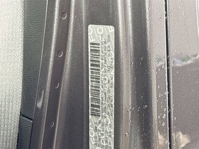 Used 2020 Jeep Gladiator Overland image 31