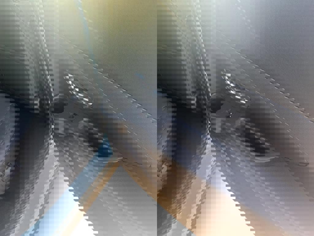 New 2026 Hyundai Santa Cruz SEL image 14