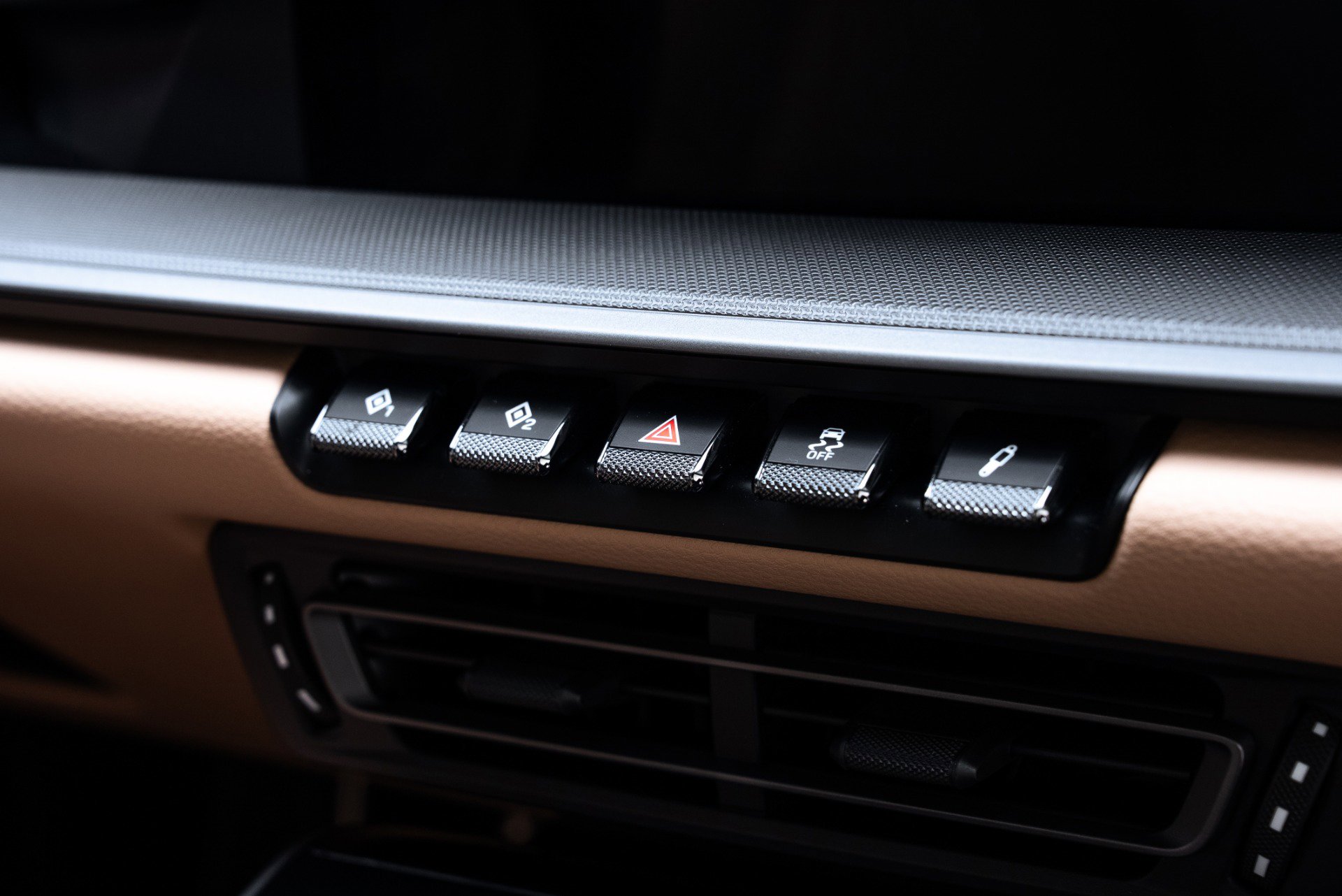 Used 2021 Porsche 911 Carrera S image 36