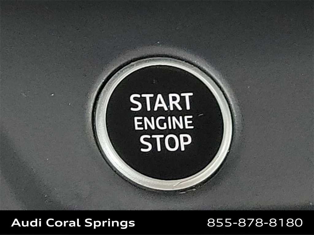 Certified 2023 Audi Q3 2.0T Premium w/ Convenience Package image 19