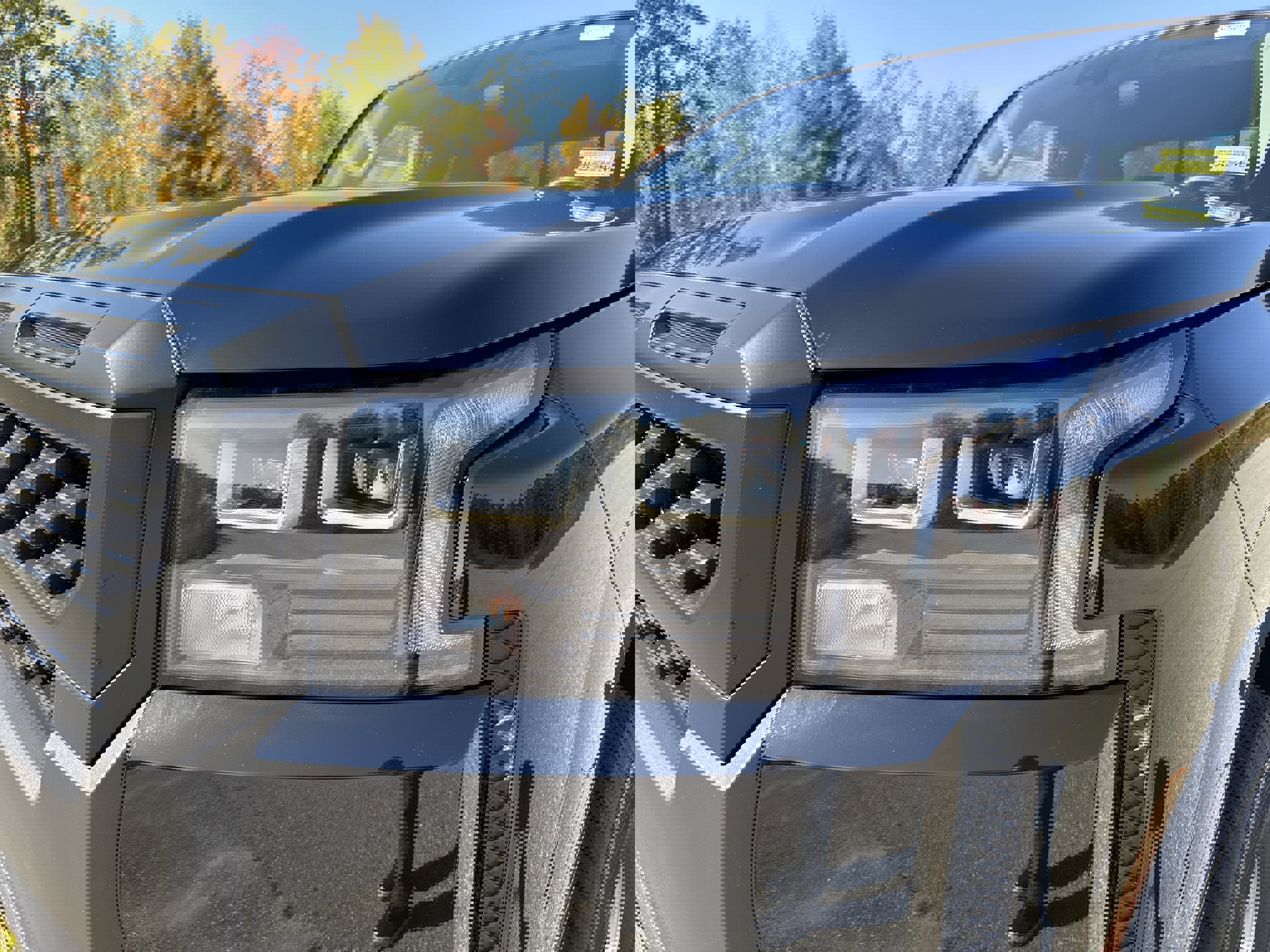 New 2026 Nissan Frontier S image 14