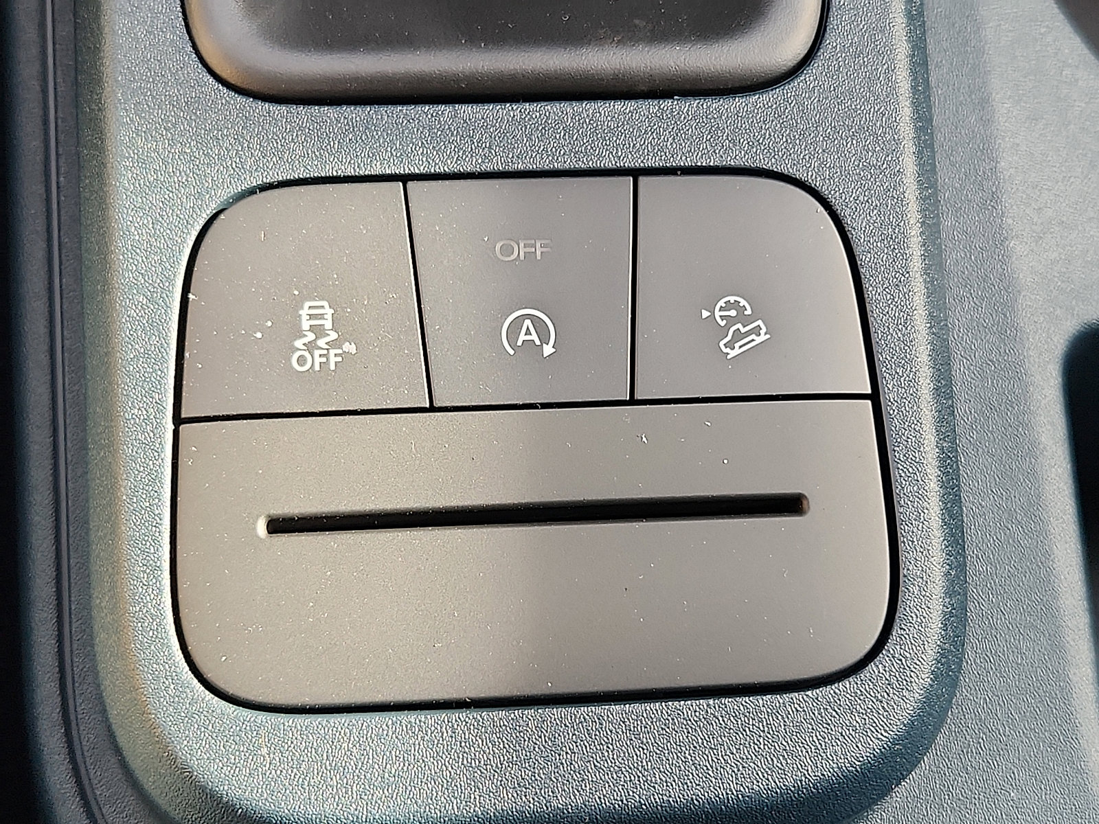 New 2025 Ford Maverick XLT w/ XLT Luxury Package image 15