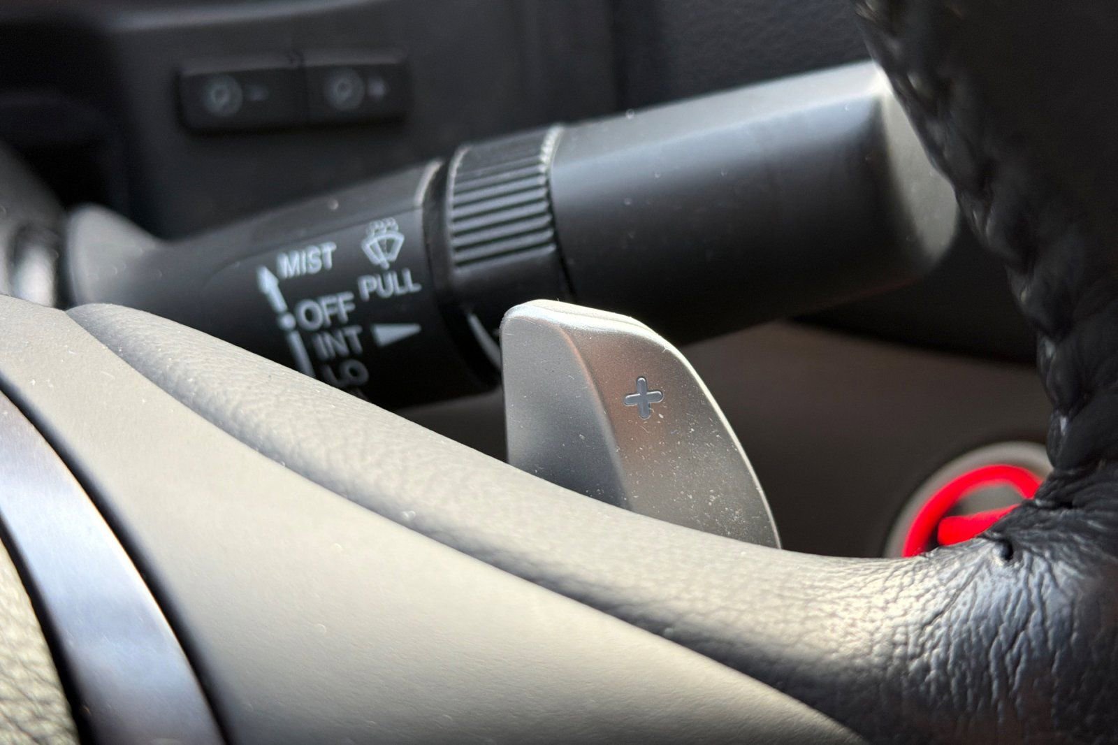 Used 2022 Honda Ridgeline RTL-E image 32