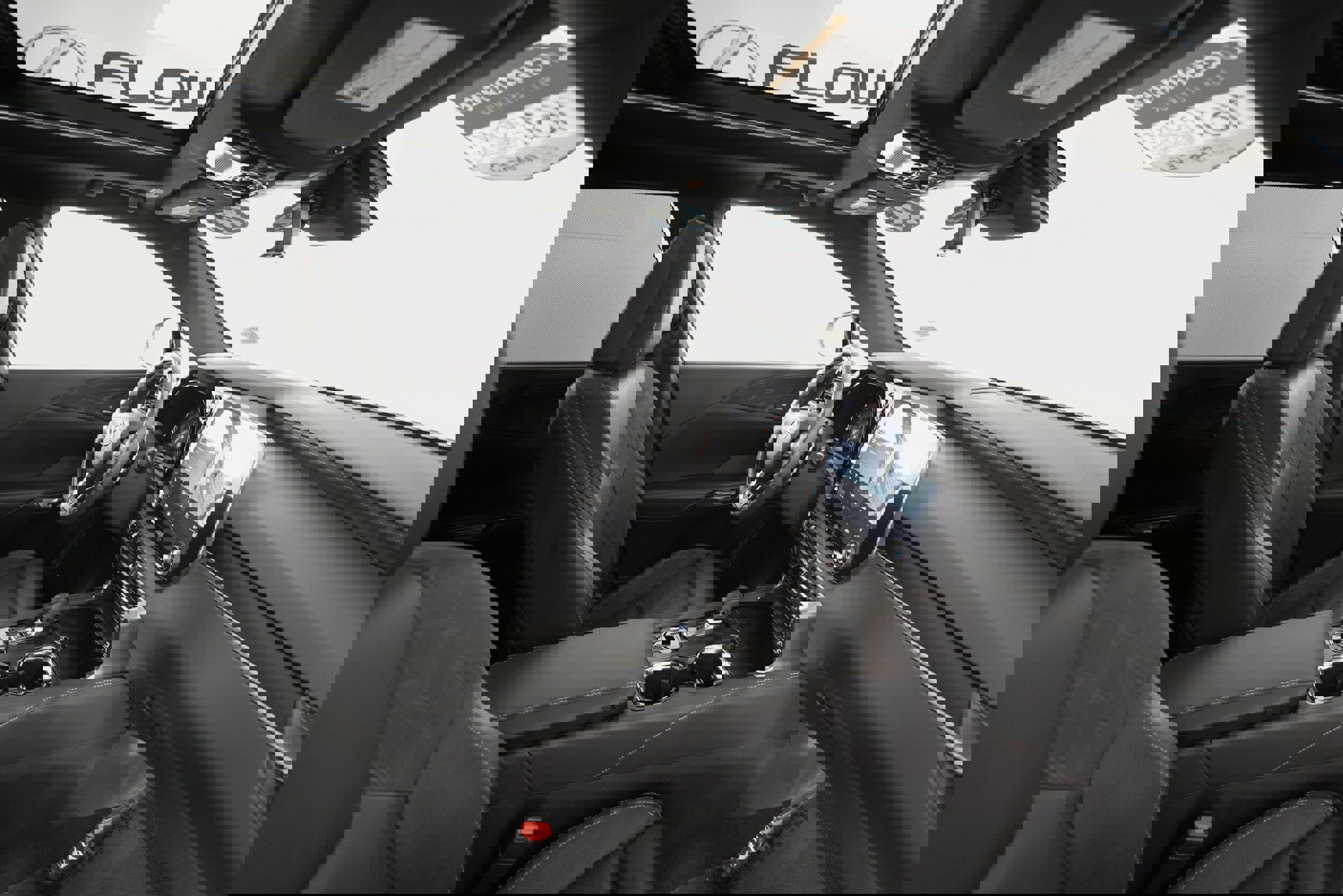 Certified 2024 Lexus RX 350 FWD image 20