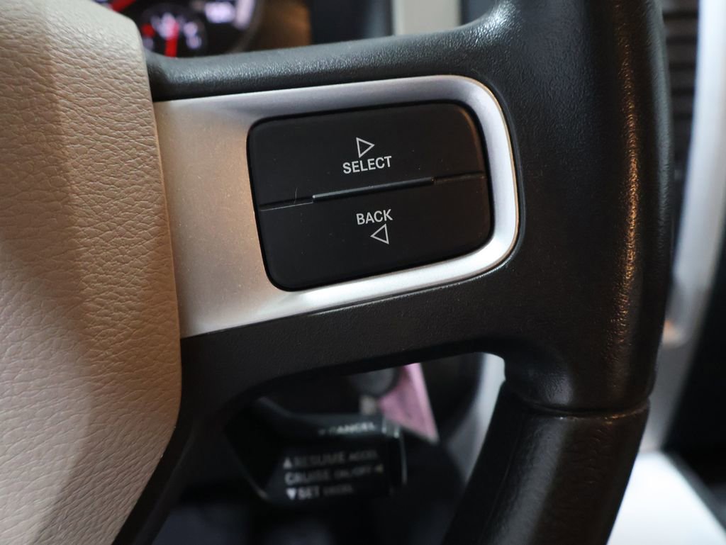 Used 2009 Dodge Ram 1500 Truck SLT w/ Remote Start & Security Group image 31