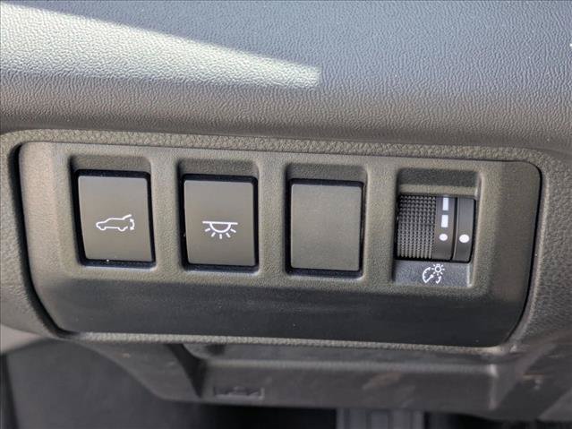 Used 2024 Subaru Ascent Onyx Edition AWD/4WD image 12