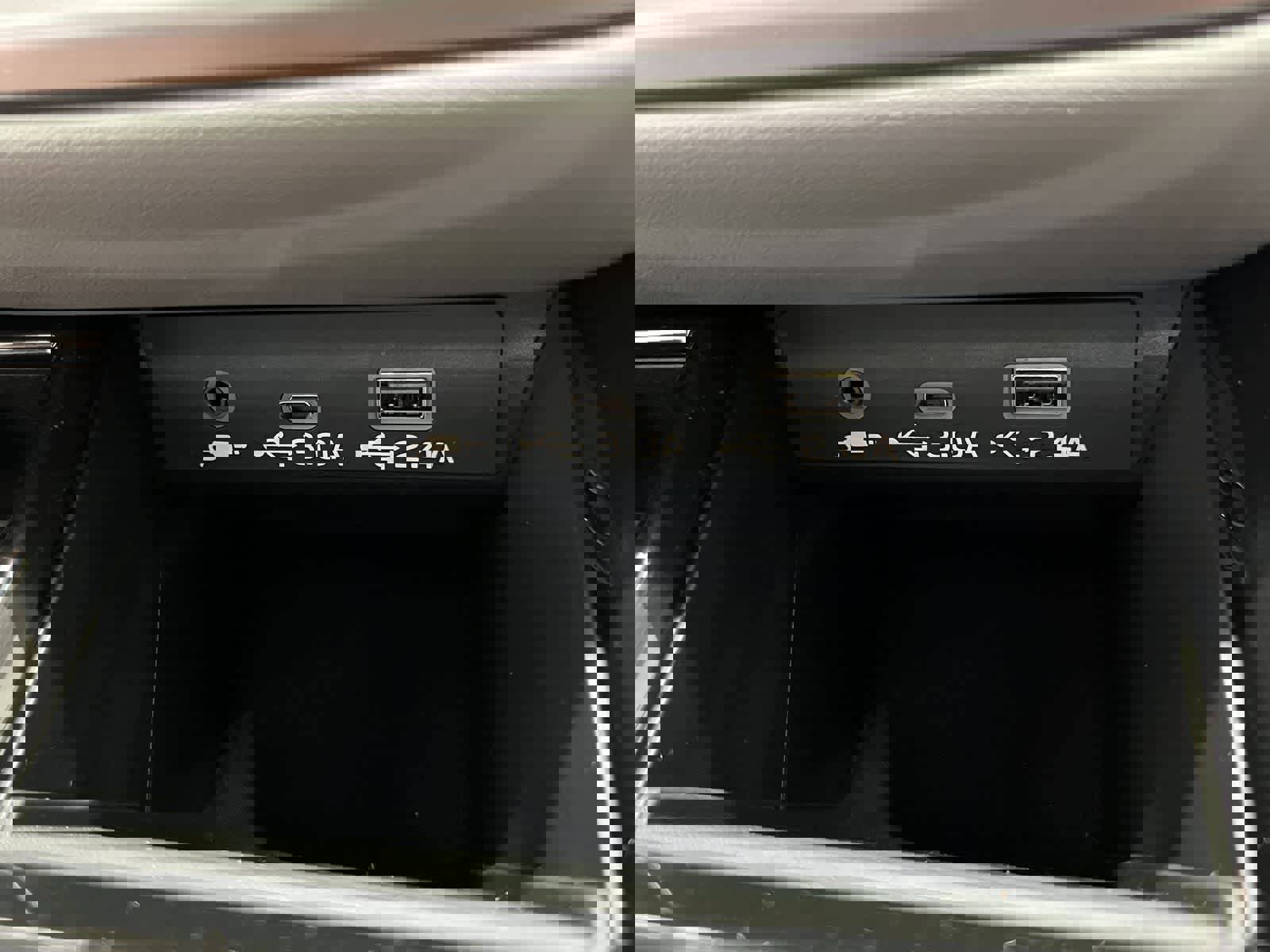 Certified 2025 Subaru Legacy Premium image 22