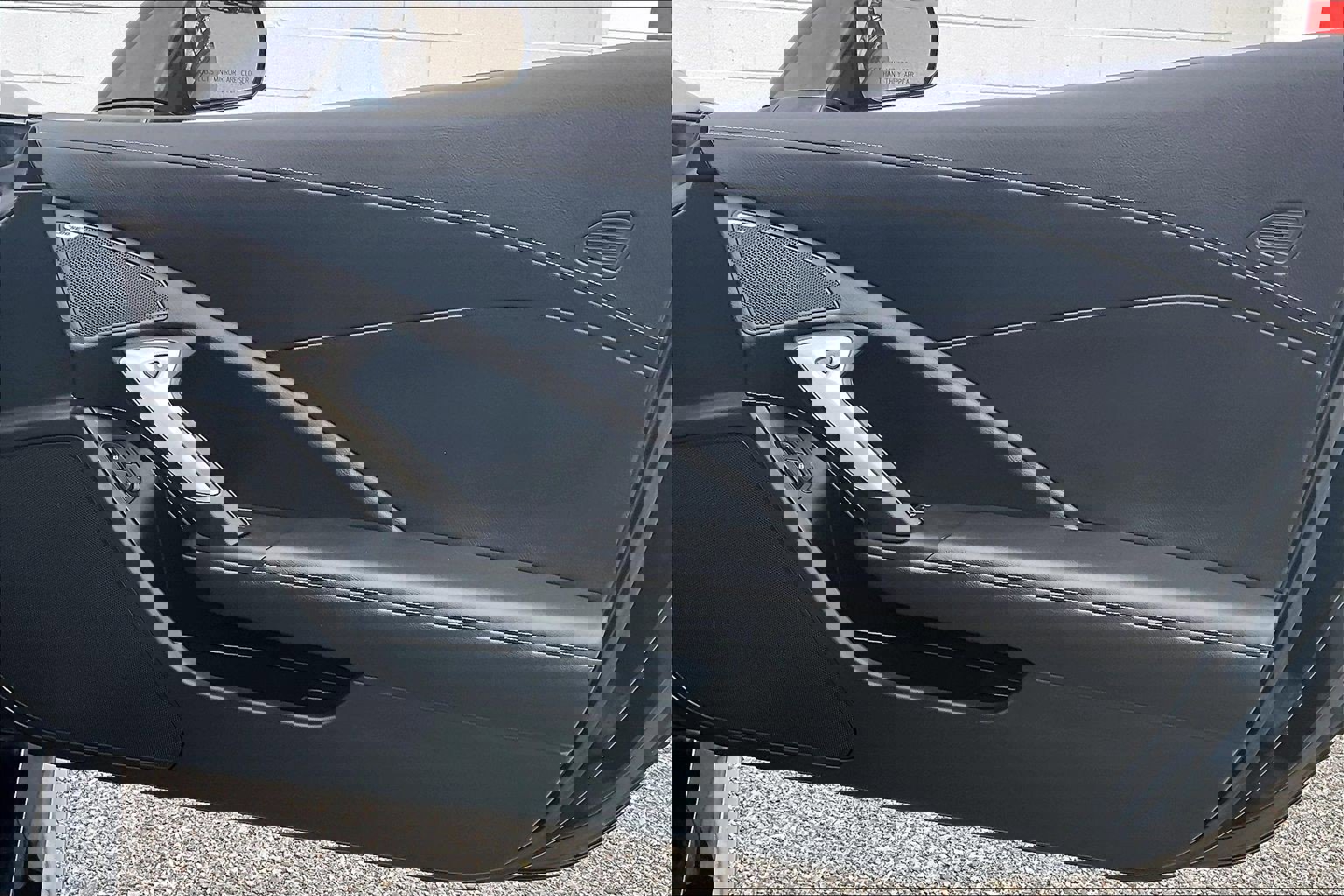 Used 2019 Chevrolet Corvette Grand Sport image 27