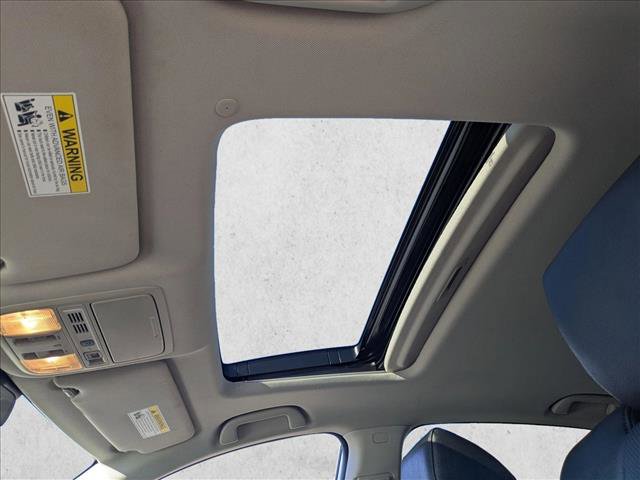 Used 2019 Honda Accord Touring image 17