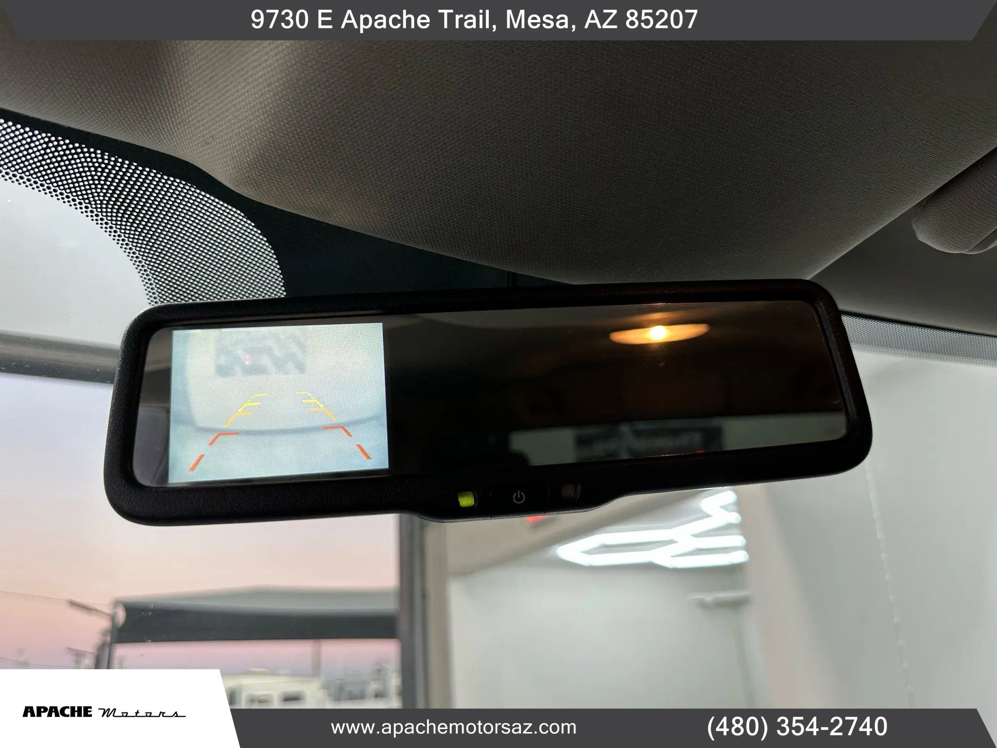 Used 2016 RAM 1500 Tradesman w/ Popular Equipment Group image 28