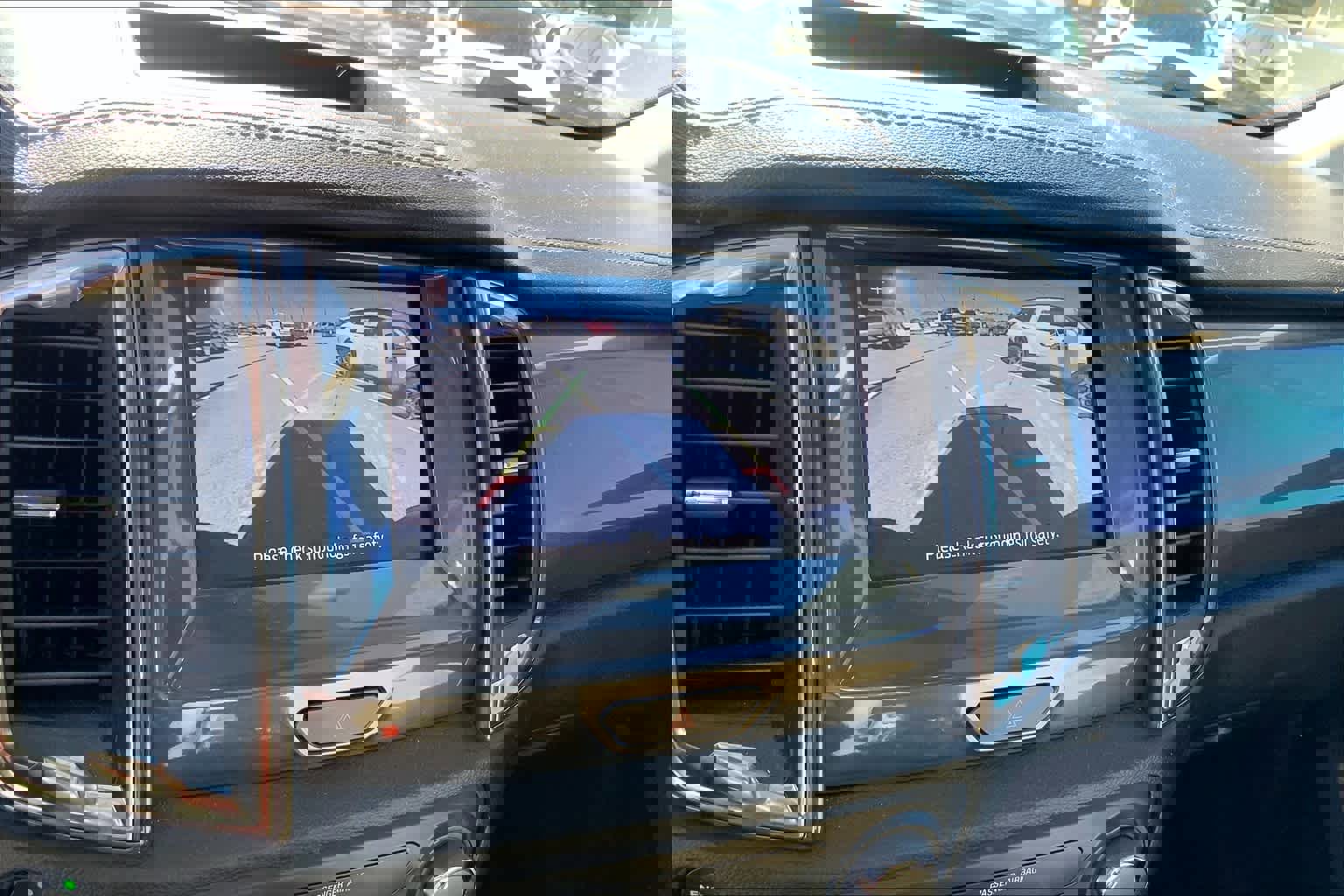 Used 2019 Ford Ranger Lariat w/ Equipment Group 501A Mid image 28