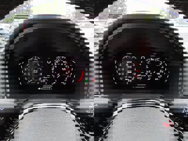 Certified 2026 Honda Civic Sport image 22