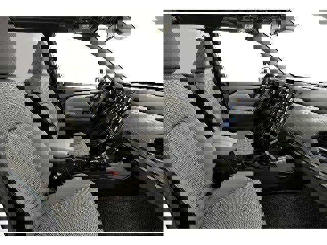 New 2026 Subaru Forester Premium AWD/4WD image 79