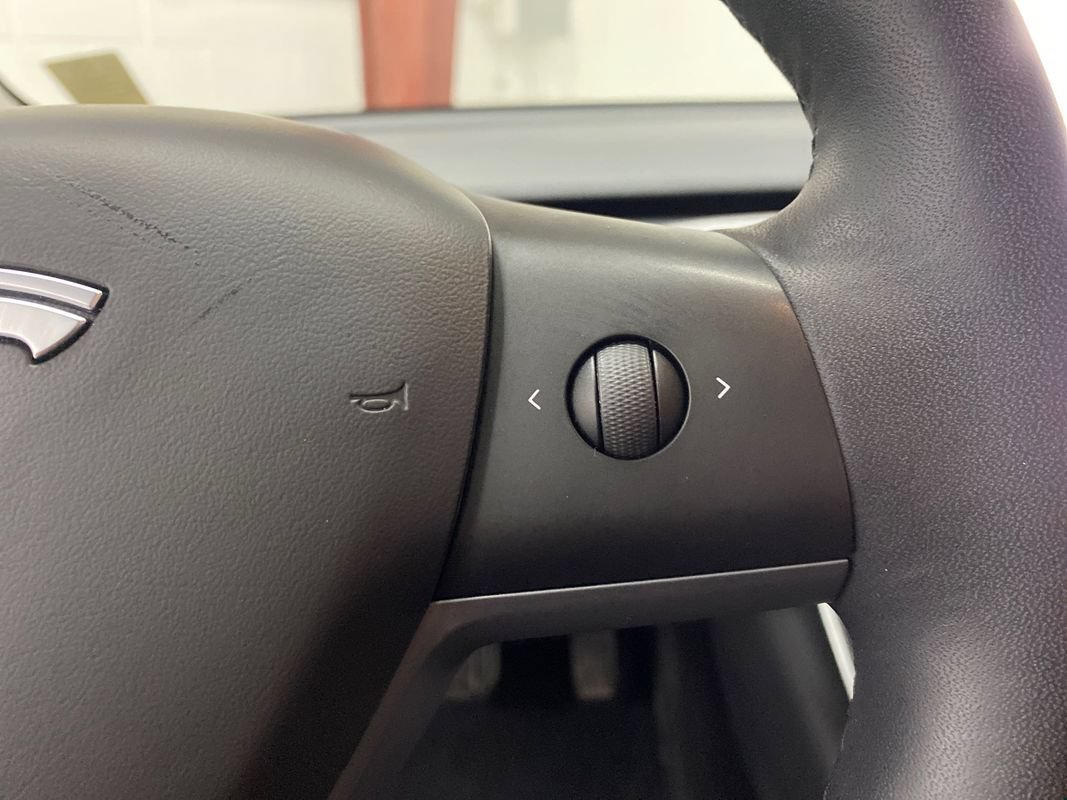 Used 2020 Tesla Model 3 Long Range AWD/4WD image 16