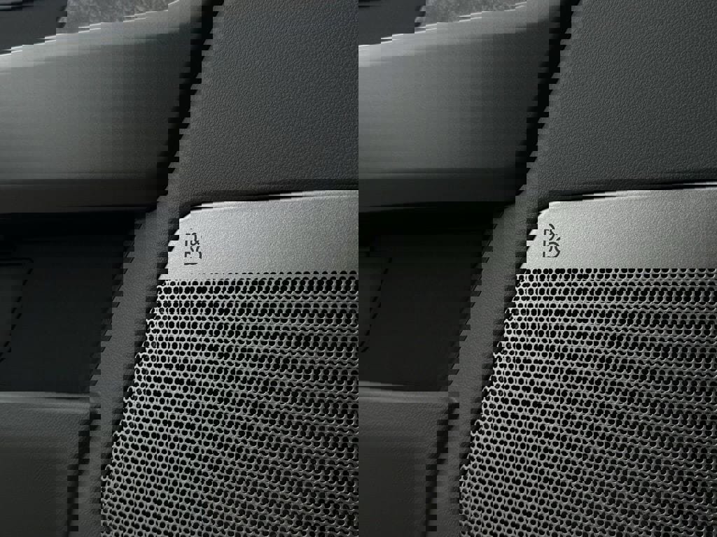 New 2025 Ford F150 Lightning Flash image 69