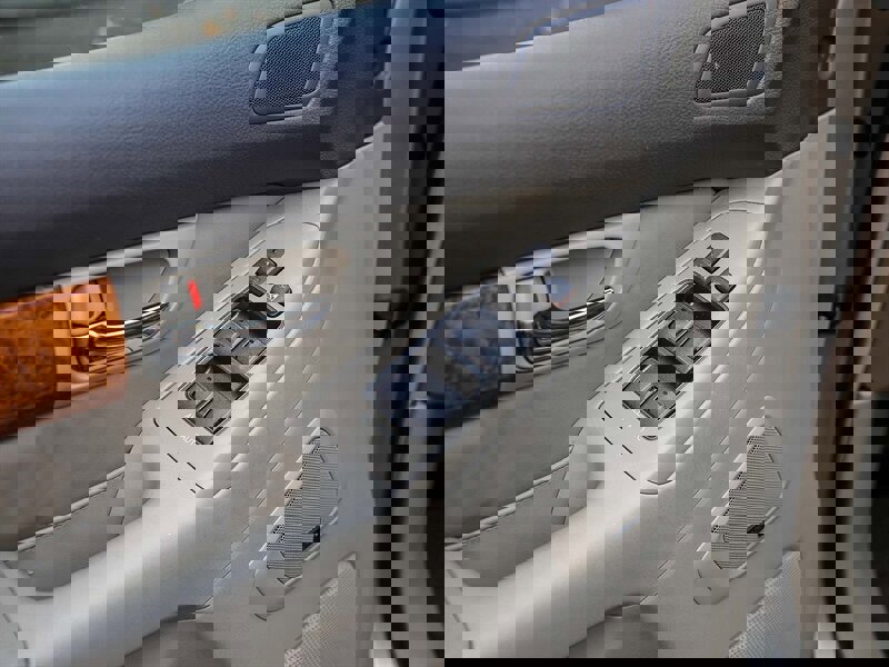 Used 2006 Lexus GX 470 image 34