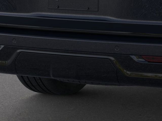 New 2025 Lincoln Navigator L Black Label AWD/4WD image 23