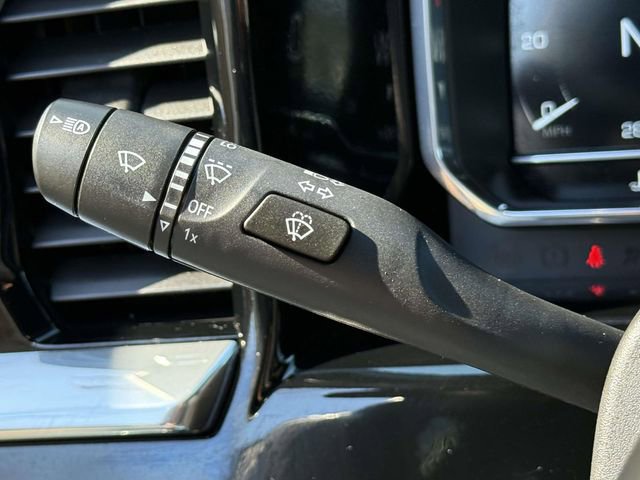 Certified 2024 GMC Sierra 1500 Elevation image 20