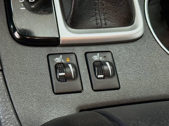 Used 2019 Toyota Highlander XLE image 20