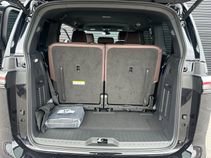 New 2025 Volkswagen ID. Buzz Pro S image 28