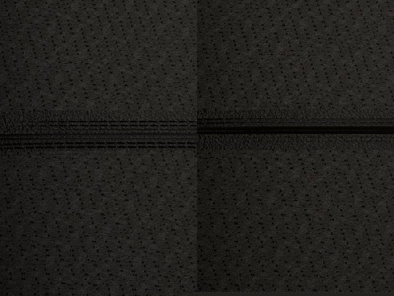 New 2026 RAM 3500 Laramie w/ Max Tow Package image 26