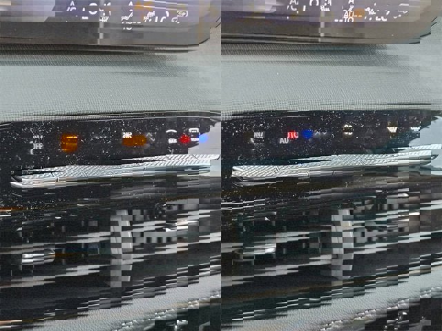 New 2026 Buick Enclave Preferred image 21