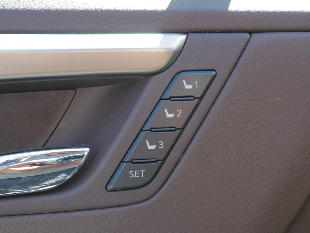 Used 2016 Lexus RX 350 AWD w/ Premium Package image 23