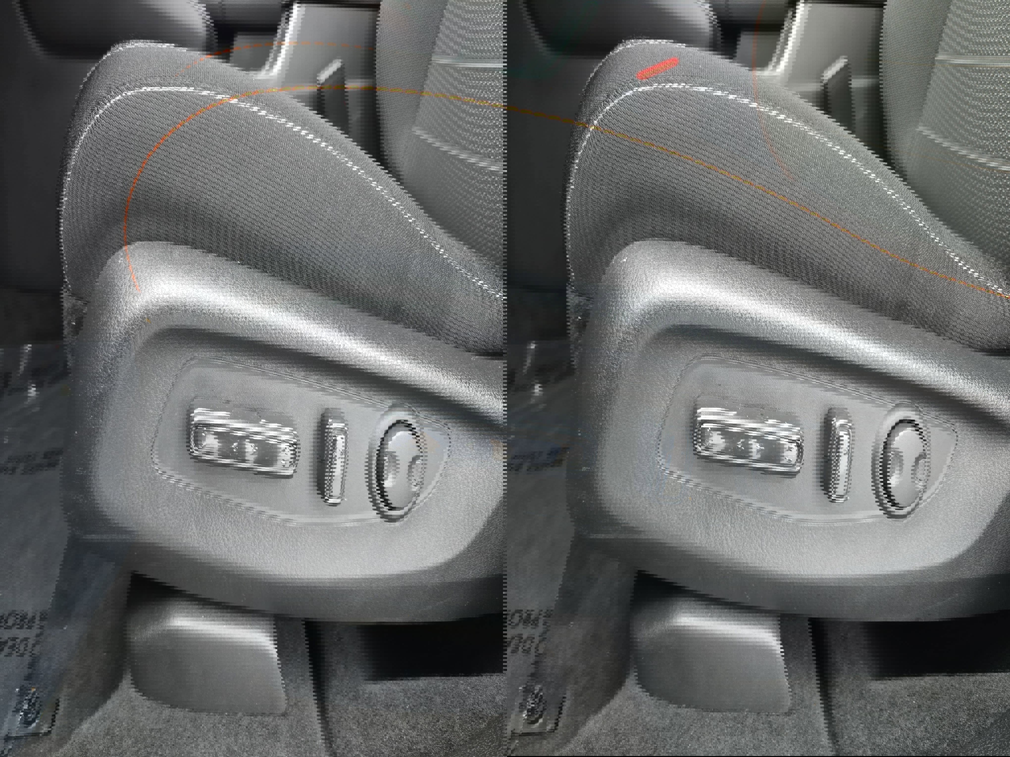 Certified 2024 Honda CR-V Sport image 28