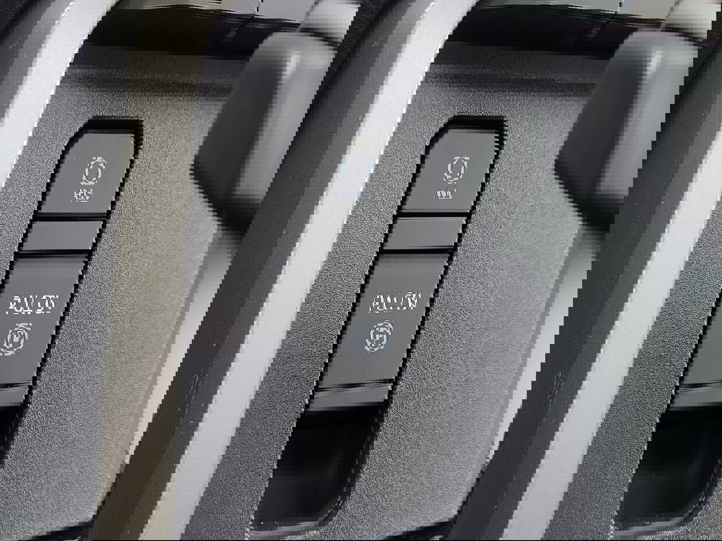 New 2026 Toyota Sequoia 1794 Edition image 38