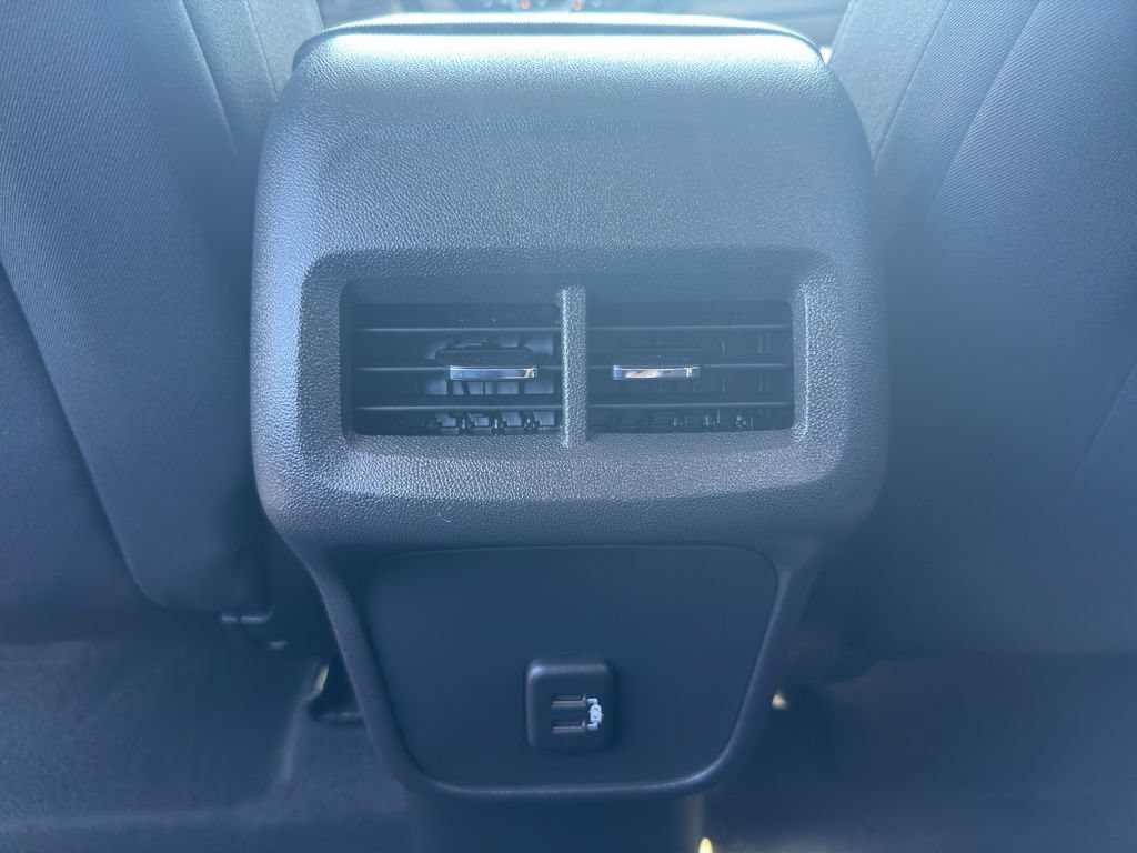 Used 2020 Chevrolet Equinox LT AWD/4WD image 31