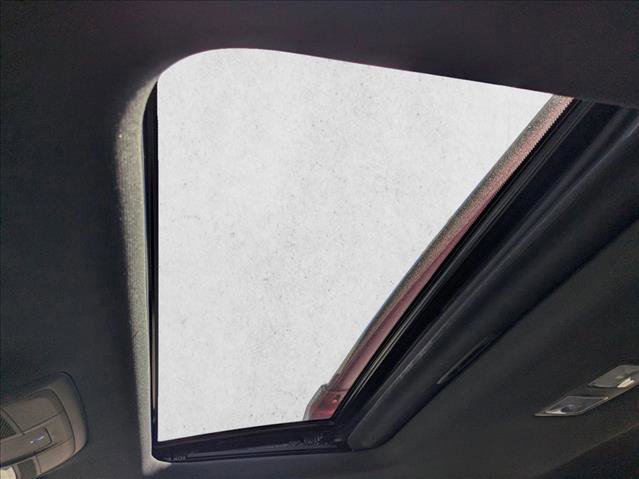 Used 2021 MAZDA CX-9 Grand Touring image 16