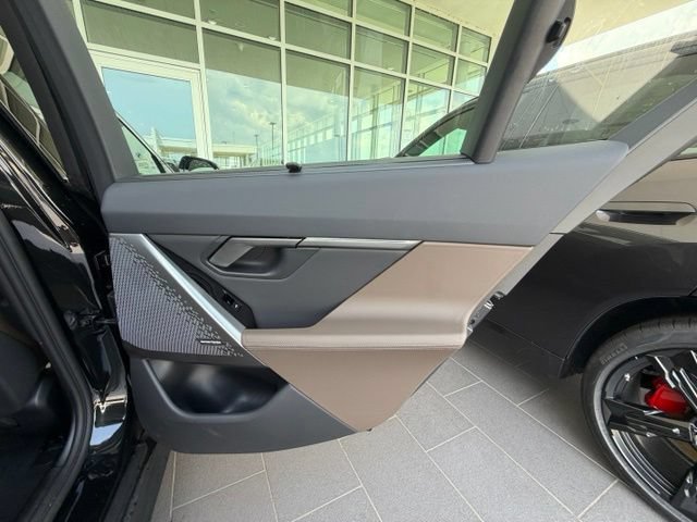 Used 2026 BMW 540i xDrive AWD/4WD image 31