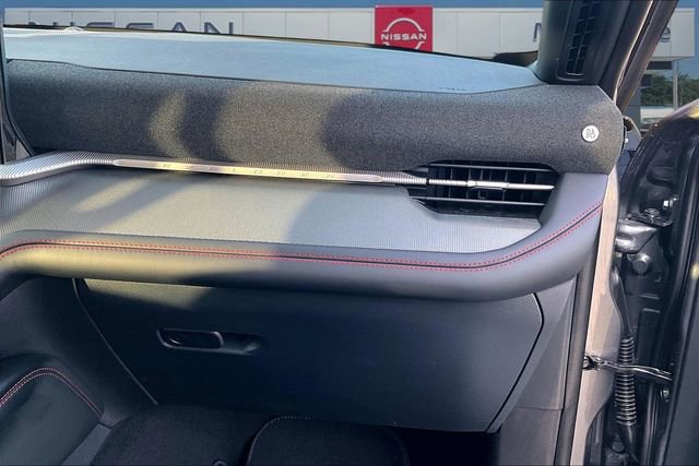 Used 2026 Ford Explorer ST-Line image 23